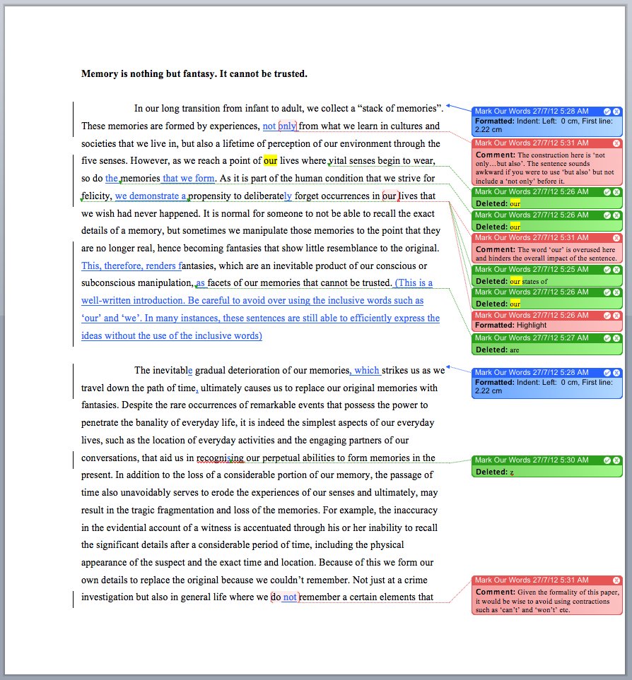 login or register to post comments custom essay inurl node